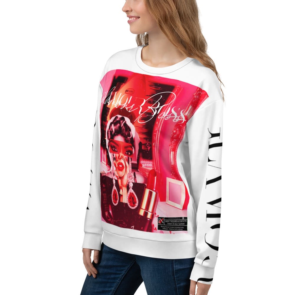 all-over-print-unisex-sweatshirt-white-left-front-617f3293e64a1.jpg